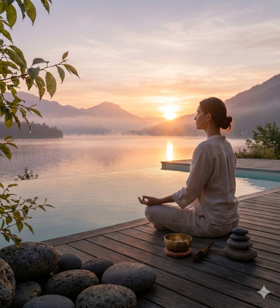 Wellness